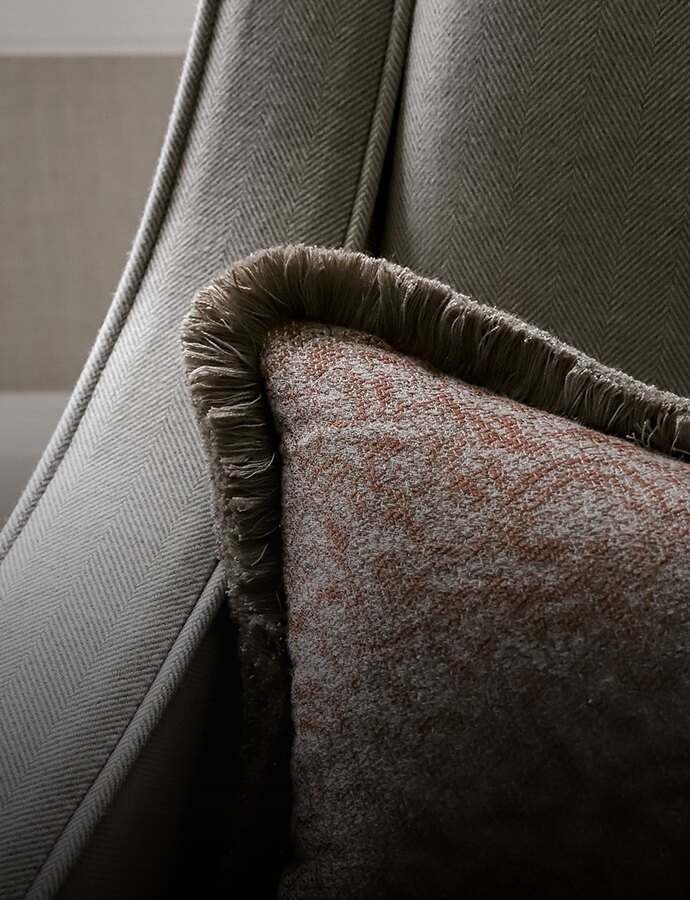 Services interior photography