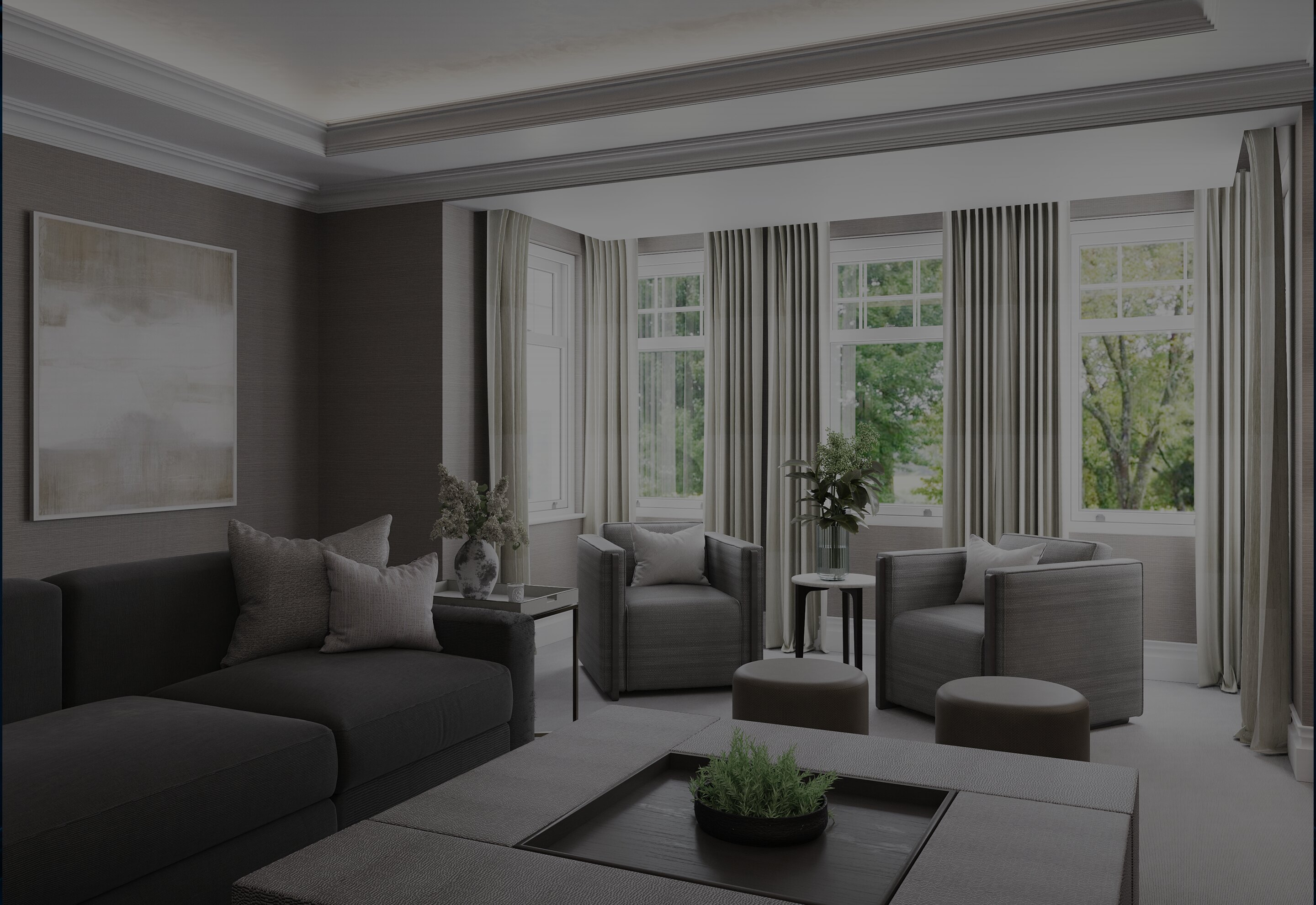 Homepage interior carousel image 5