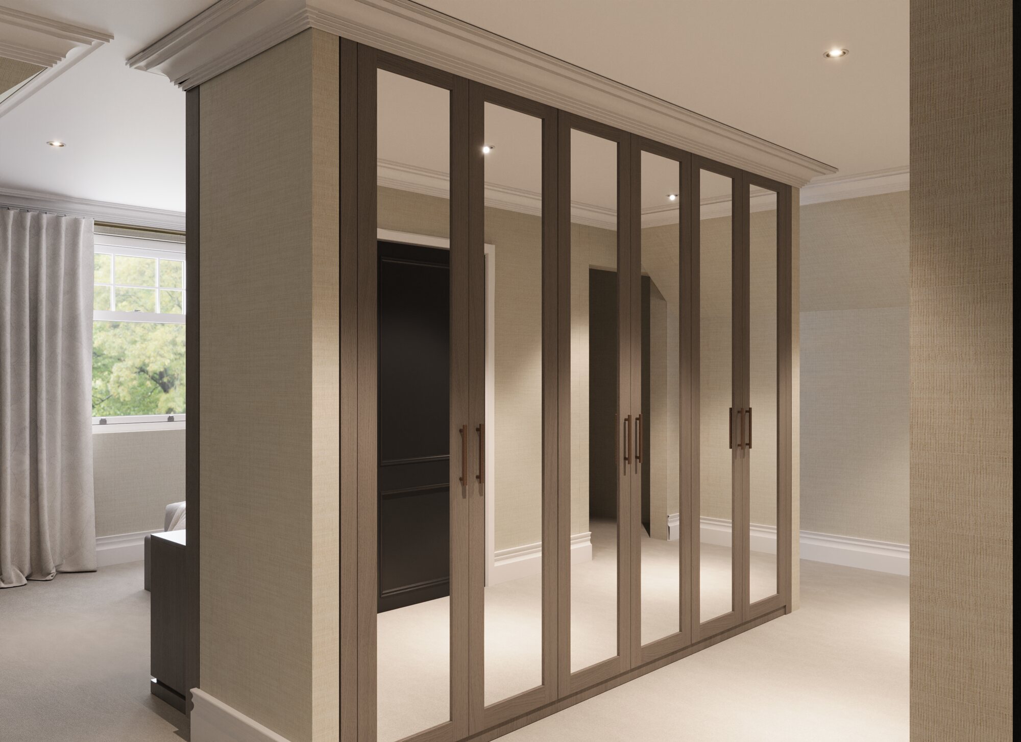 Ellon Family Home project listing image